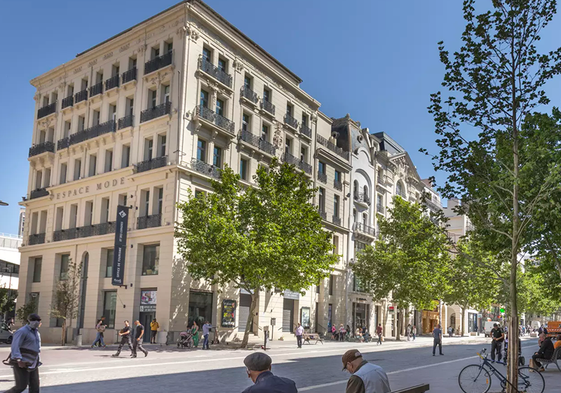 office-tourisme-marseille