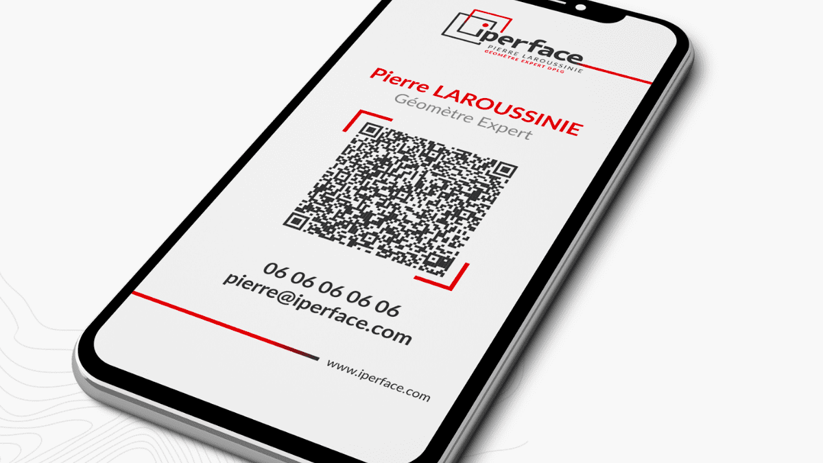 Pcarte digital