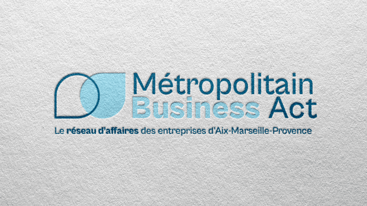 logo MBA