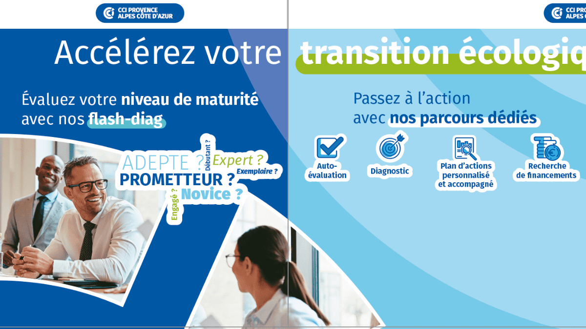 Apercu d'un panneau